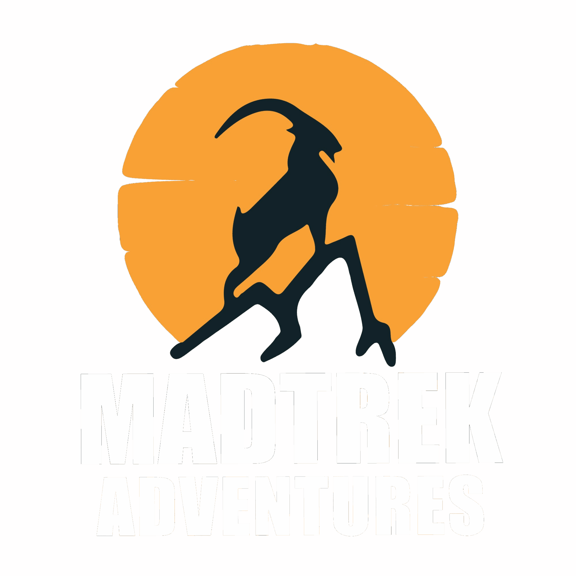 Madtrek – Trekking & Travel Adventures