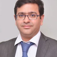 Eye Clinic In Ghatkopar offer Lasik Surgery, Cataract Surgery, Cornea Surgery, Dry Eye Treatment, Glaucoma Treatment and Keratoconus Treatment