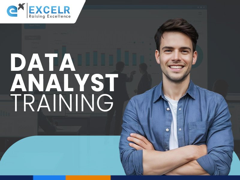Data Science, Data Analyst and Business Analyst Course in Hyderabad