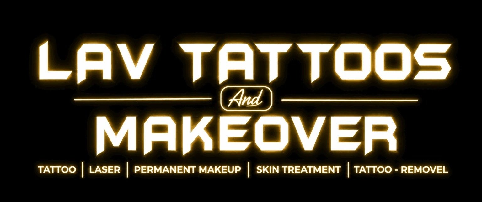 Best Tattoo Artist