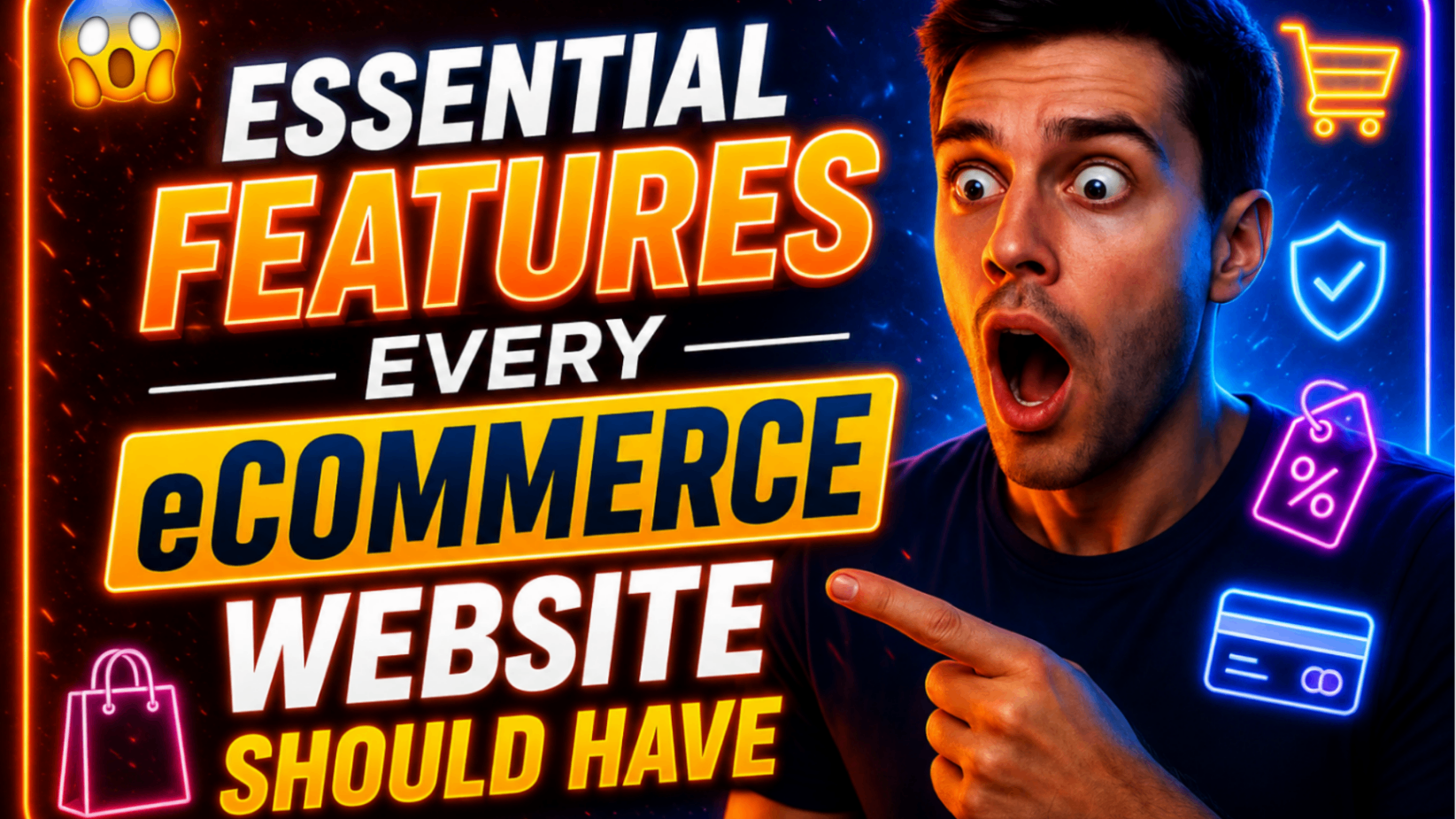 Website Design Indore - WDI