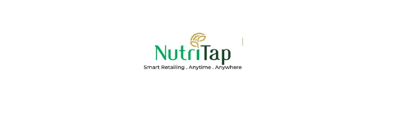 Nutritap Technologies pvt. Ltd.