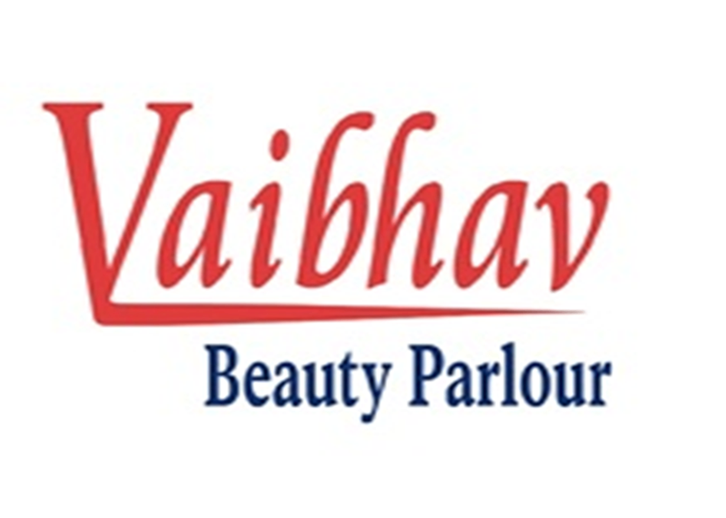 Vaibhav Beauty Parlour