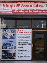 Singh and Associates