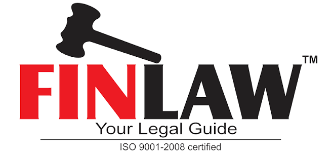 Finlaw Consultancy Pvt. Ltd.