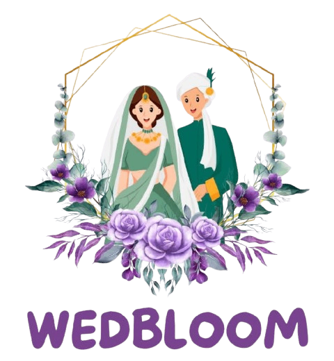 Wedding Planner in Patna