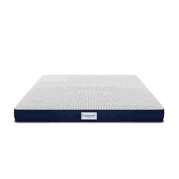 Dr Ortho Mattress by Comfort Mattress