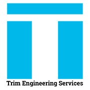 Trim 