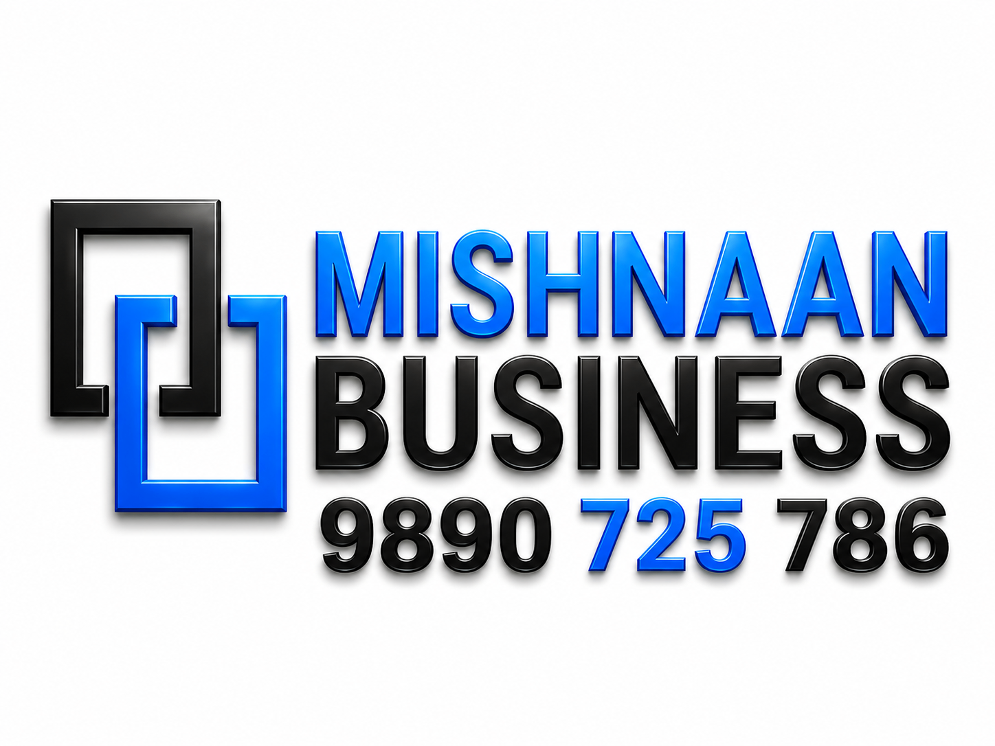 mishnaan business