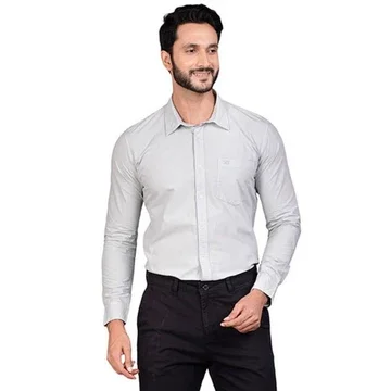Avaya Fashion