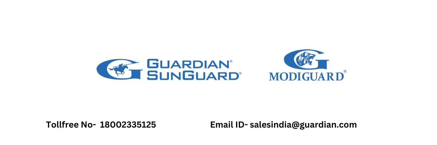 Gujarat Guardian Glass