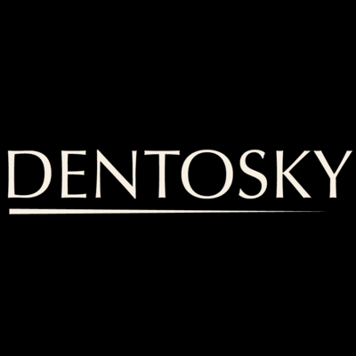 Dental Product Sourcing for Professionals Across India 