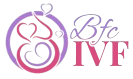 Budget Fertility Center | Best IVF Treatment in Dadar West, Mumbai