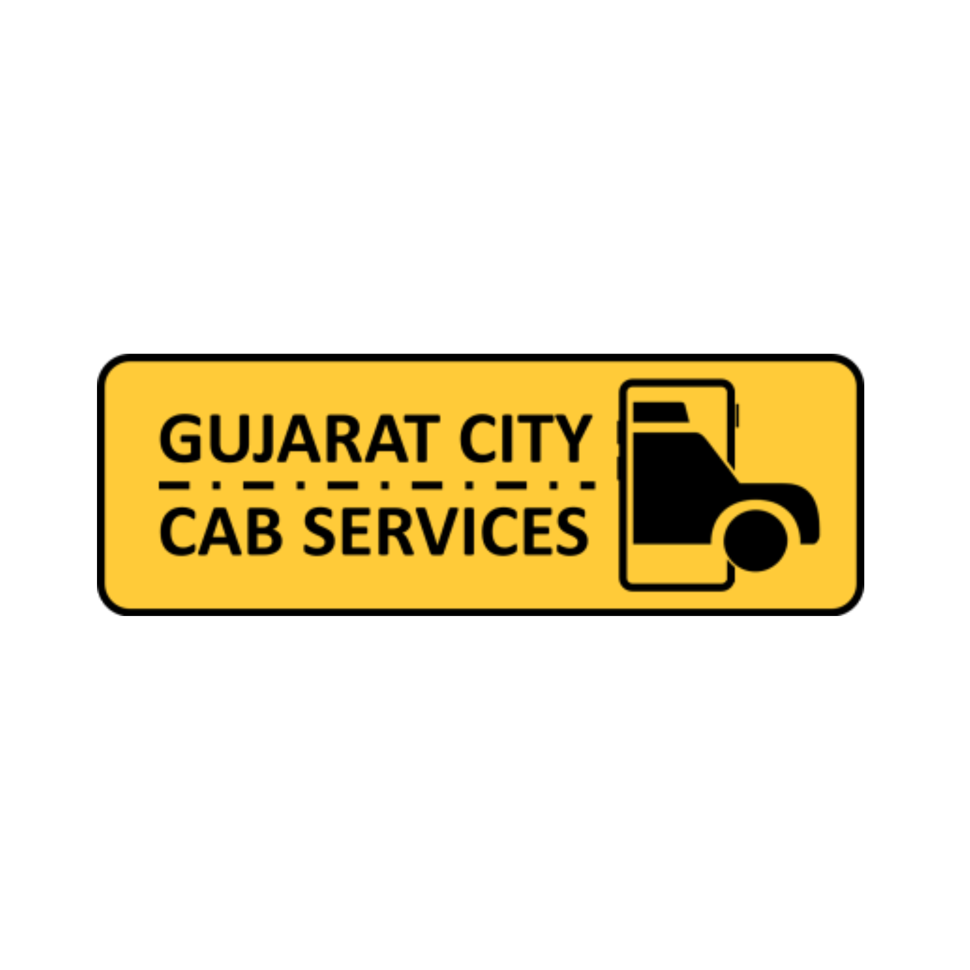 Gujarat City Cab Services – One Way & Outstation Cabs