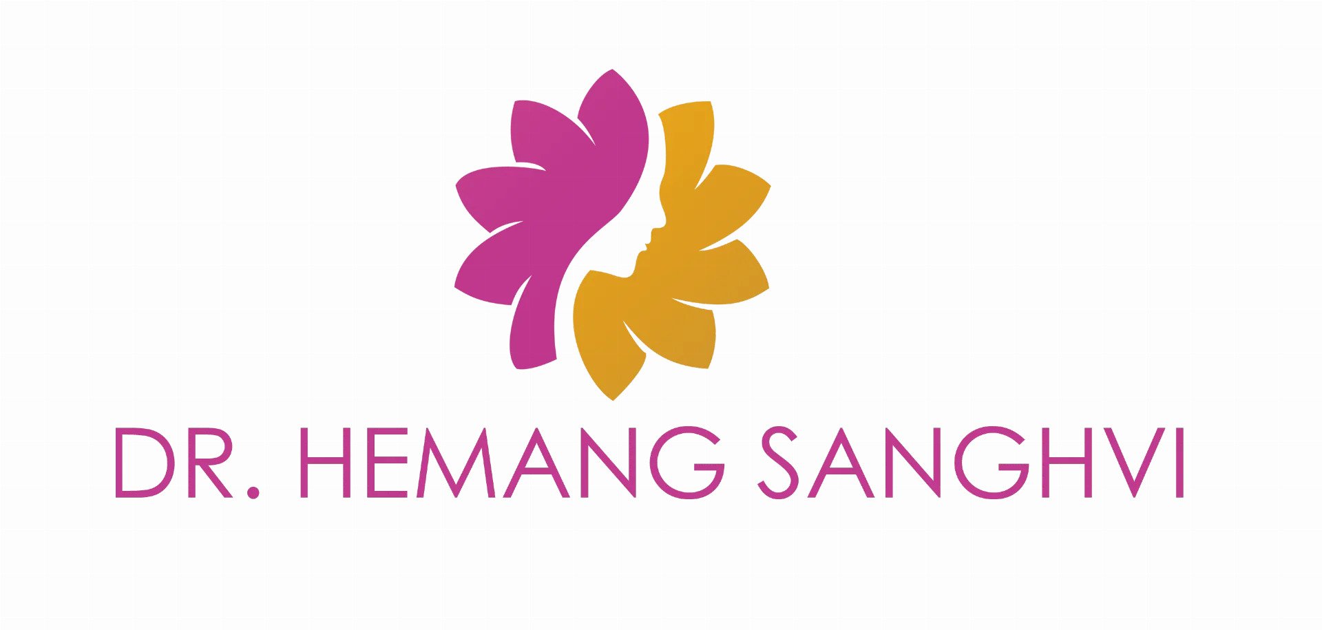Eyelid Surgery/ Blepharoplasty in Mumbai | Dr. Hemang Sanghvi logo
