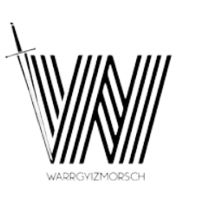 Warrgyiz Morsch – IT Development & Digital Solutions