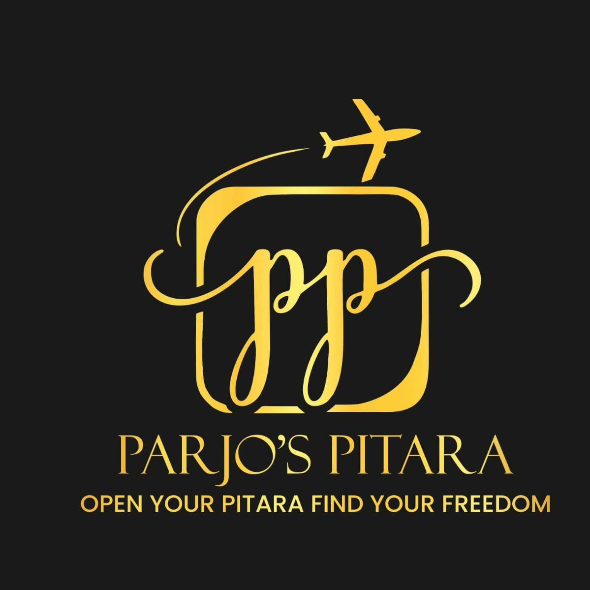 Parjo's Pitara