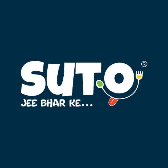 Suto Coffee (Cafe) - Mahavir Nagar (Kandivali West)