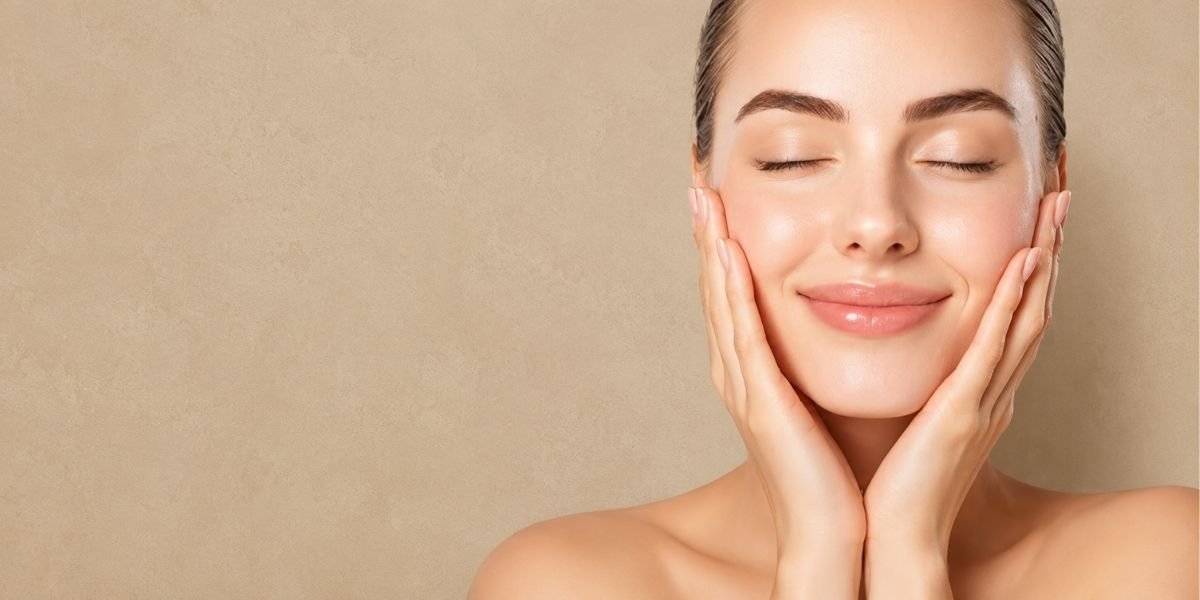 Best Cosmetic & Plastic Surgery Hospital in Coimbatore