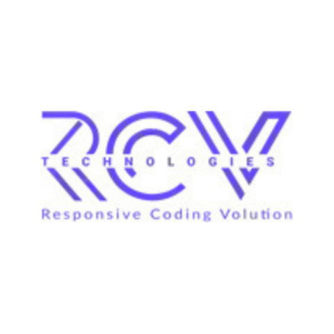 RCV Technologies