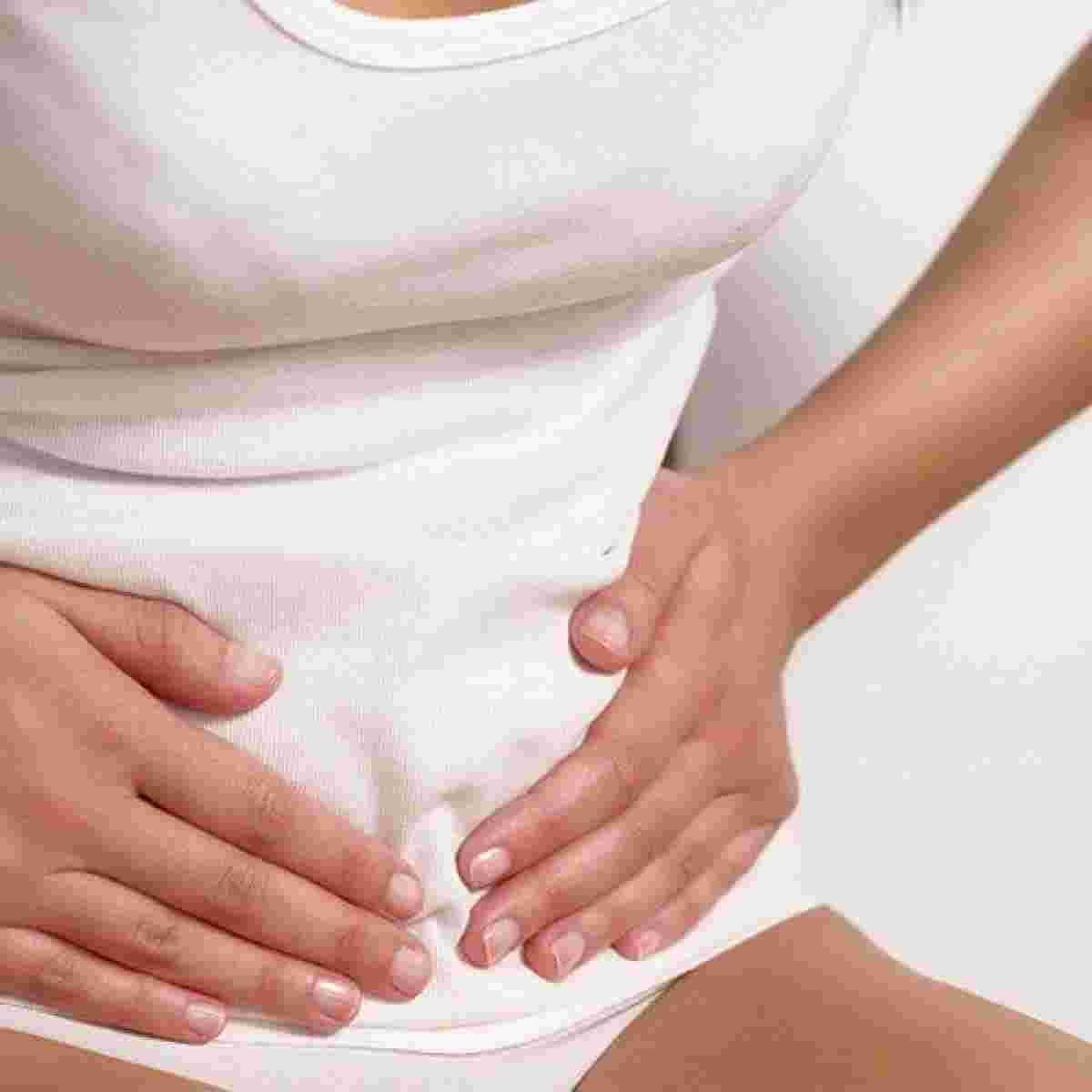 PCOS Treatment in Mumbai by Pearl Fertility And IVF