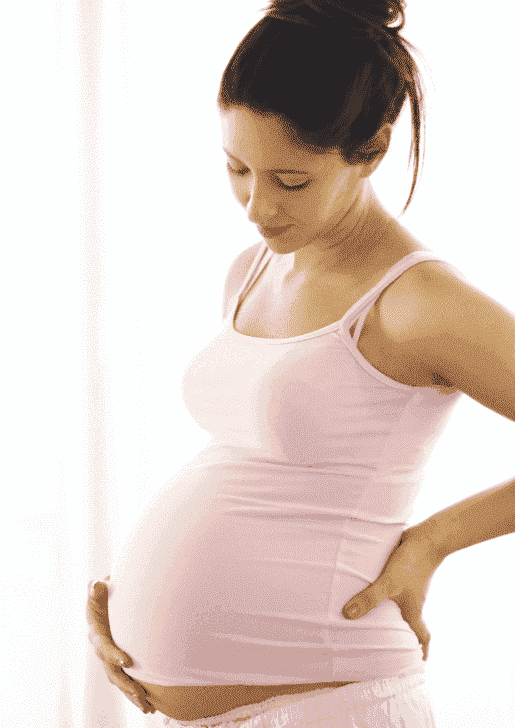 Best IUI Treatment Centre in Mumbai - Pearl Fertility And IVF