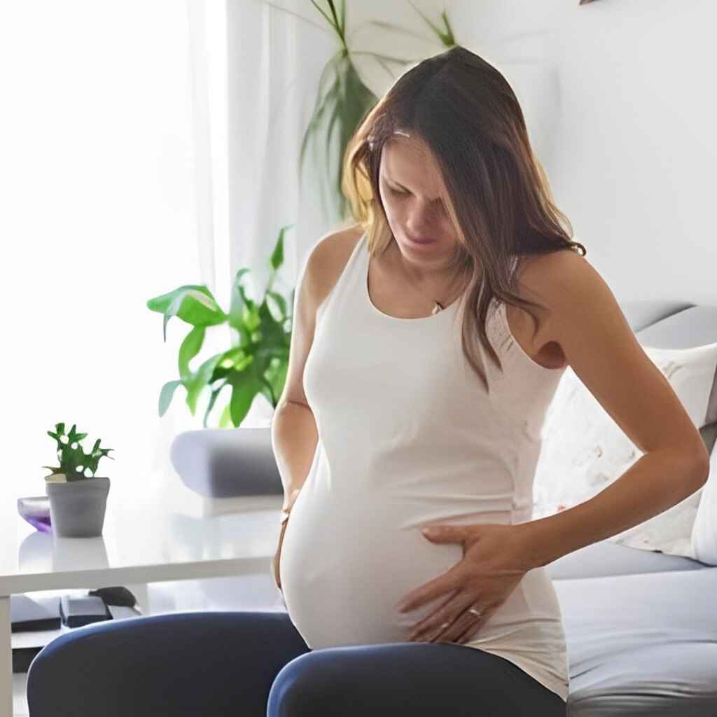 ICSI Treatment for Infertility in Mumbai - Pearl Fertility And IVF