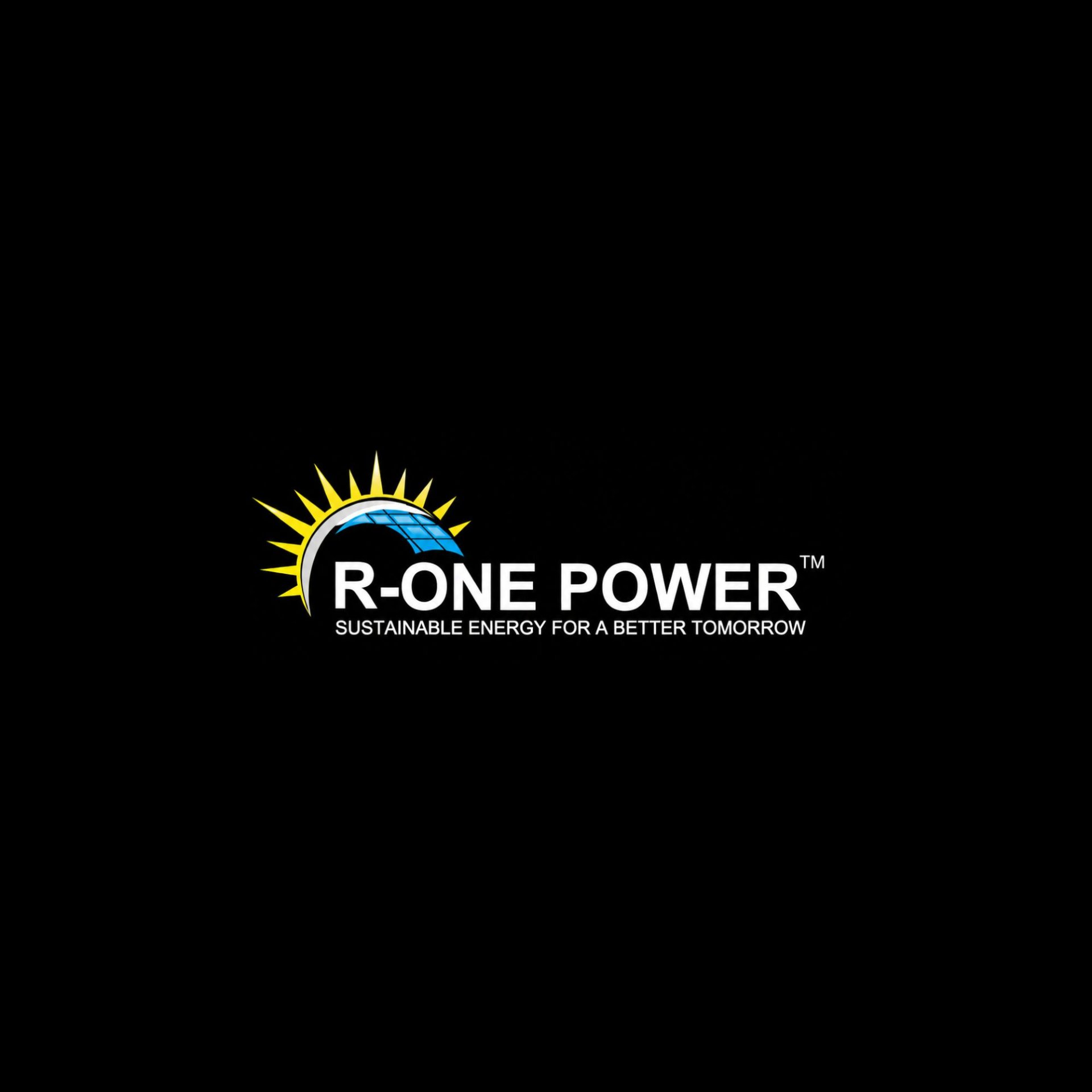 Rone Solar EPC (Engineering, Procurement & Construction) and I&C company