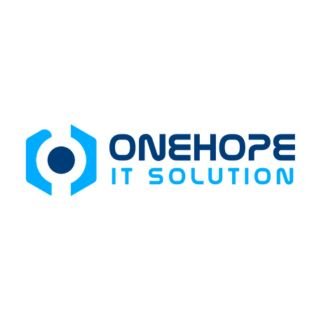 OneHope IT Solution