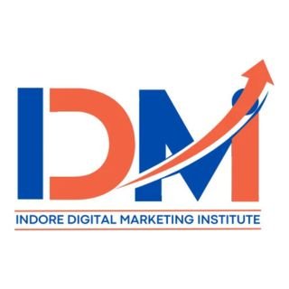 Indore Digital Marketing Institute - IDMI