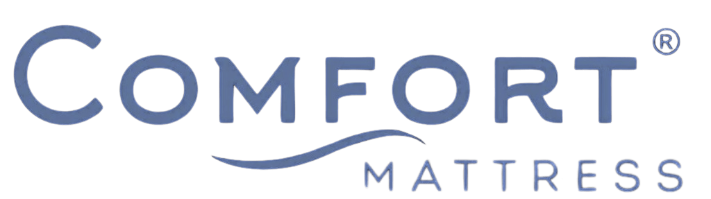 Best foam mattress online for a Better Sleep