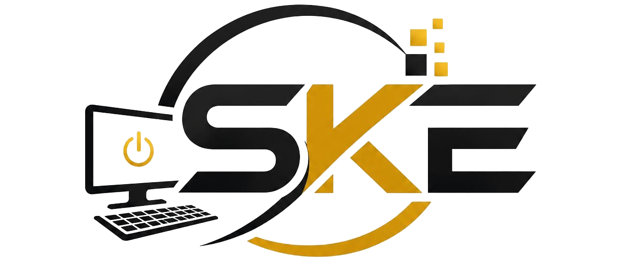 Ske It Solution