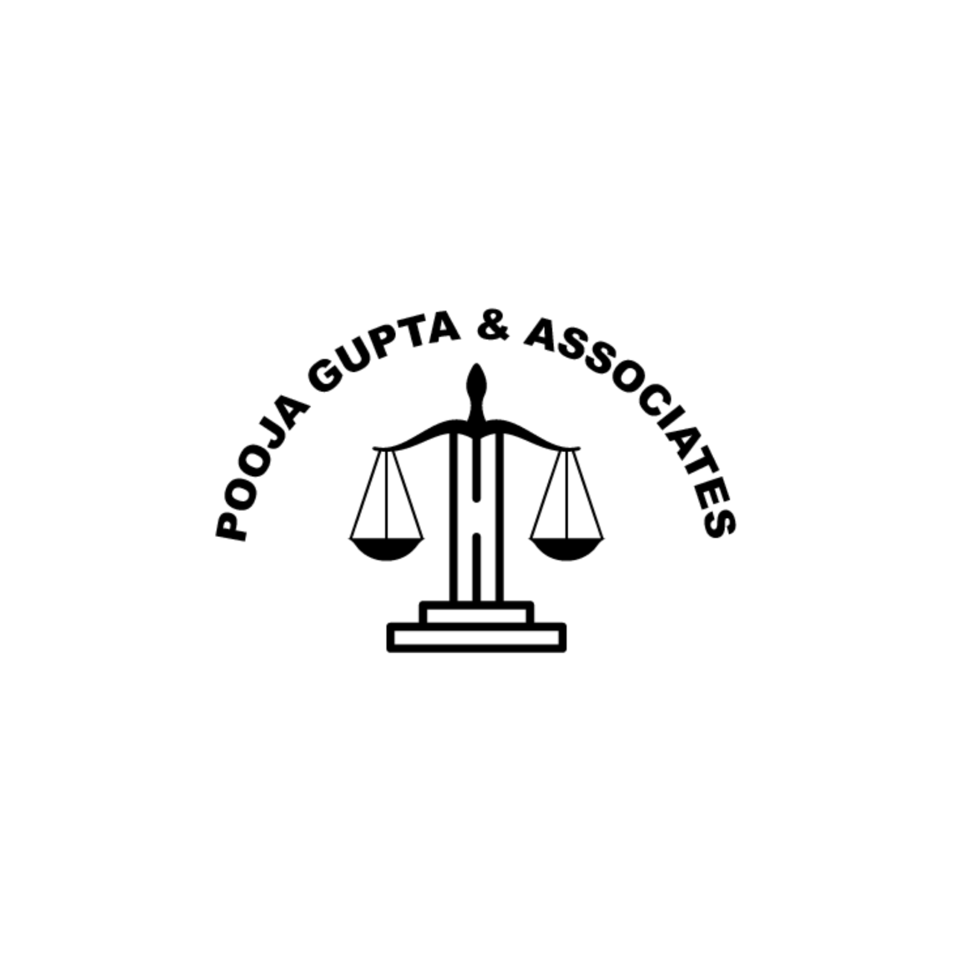 Adv. Pooja Agrawal & Associates