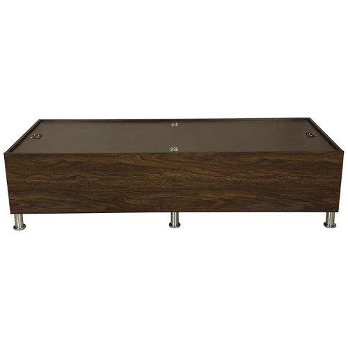 Buy Wooden Diwan Online | Buy Diwan Sofa with Storage Online - Caspian Furniture