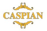 Buy Center Table Online - Caspian Furniture