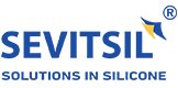 SEVITSIL