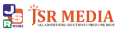 JSR Media 