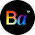Best Marketing Agency in Hyderabad - Brandvertise