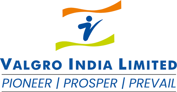 Valgro India | Deburring, Edge Rounding & Metal Finishing Machines