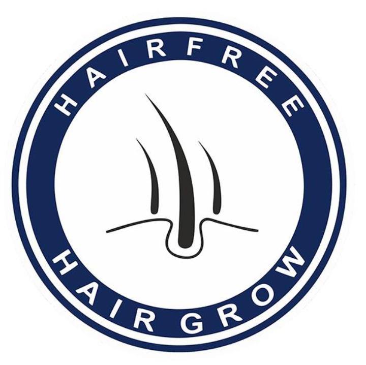 HairFree and HairGrow Clinic-Pimple