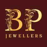 Battulaal Prayag Narayan Jewels