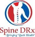 Spine Surgeon in Bangalore – Expert Spine Surgery & Care