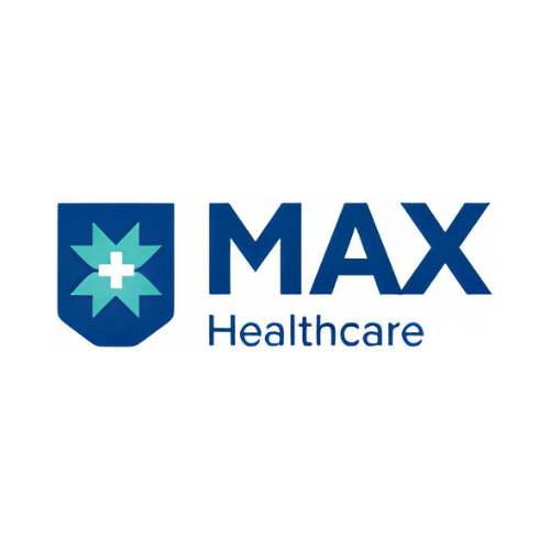 Max Super Speciality Hospital, Bhubaneswar