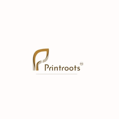 The Printroots