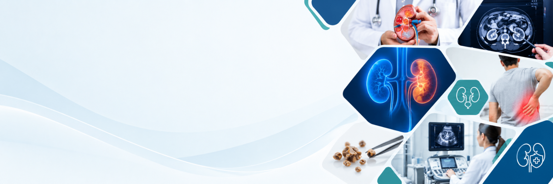 Kapoor's Kidney & Urostone Centre Pvt. Ltd.