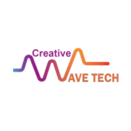 Creative Wave Tech 