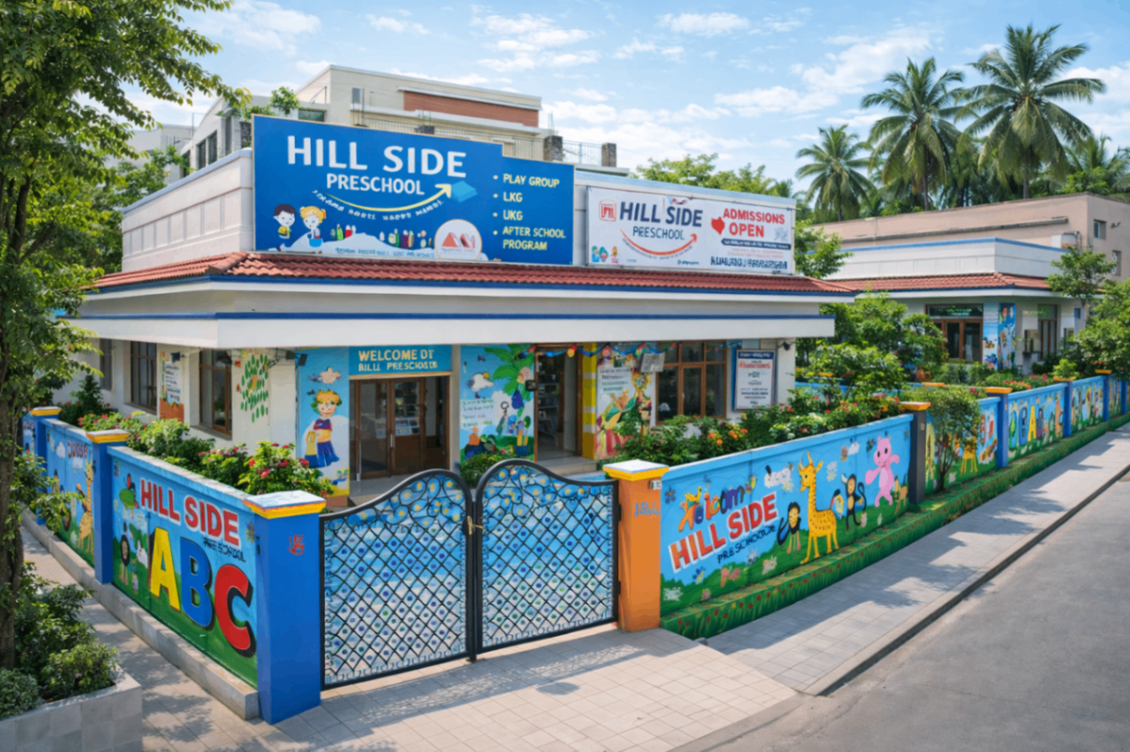 Laundry Today -  Professional Laundry Service in Navi Mumbai