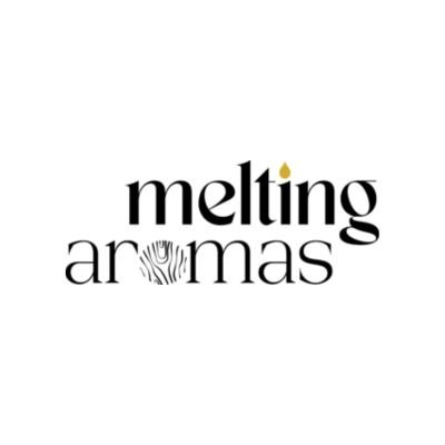 Melting Aromas