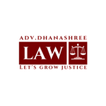Adv. Dhanashree Bankhele & Associates logo