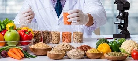Overnight Oats Contract Manufacturing Company in Chennai